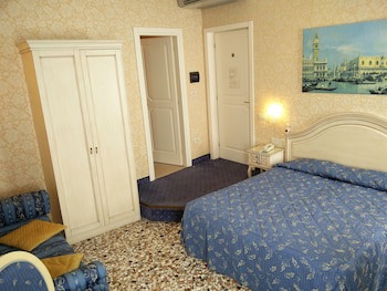 Hotel Ca Formenta galeri fotoğrafı