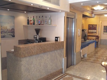 Hotel Ca Formenta fotoğrafı