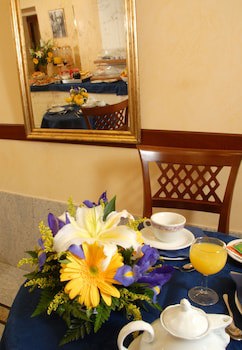 Hotel Ca Formenta galeri fotoğrafı