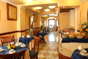 Hotel Ca Formenta galeri fotoğrafı