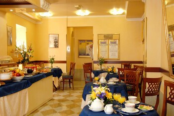 Hotel Ca Formenta galeri fotoğrafı