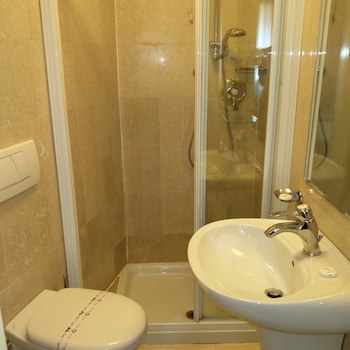 Hotel Ca Formenta galeri fotoğrafı