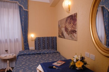 Hotel Ca Formenta galeri fotoğrafı