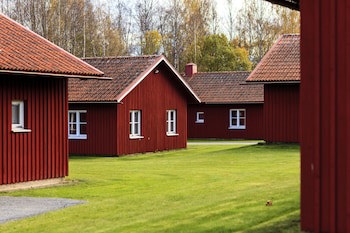 Hogbo Brukshotell