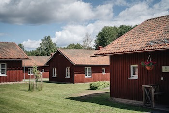 Hogbo Brukshotell