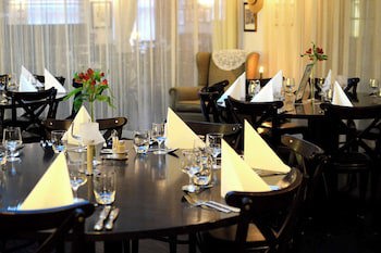 Clarion Hotel Winn