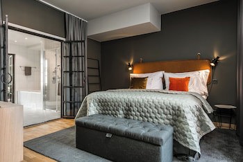 Clarion Hotel Winn