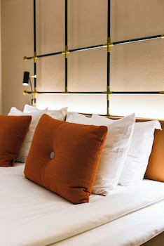 Clarion Hotel Winn