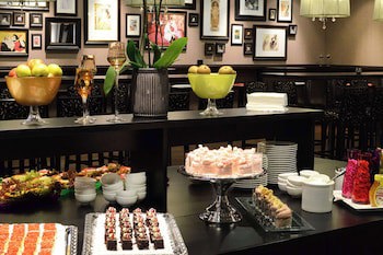 Clarion Hotel Winn