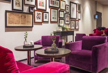Clarion Hotel Winn