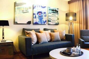 Clarion Hotel Winn