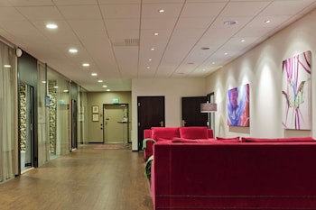 Clarion Hotel Winn