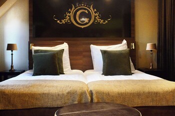 Clarion Hotel Winn