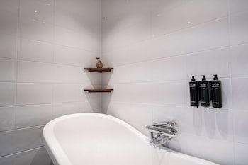 Best Western Plus Park City Solna