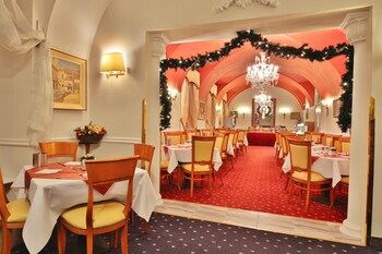 Belvedere Spa & Wellness