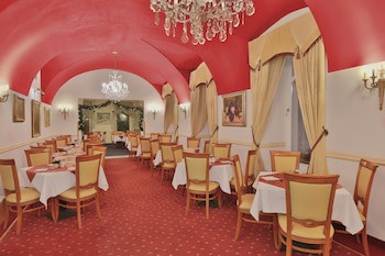 Belvedere Spa & Wellness