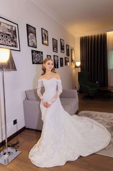 Radisson Blu Hotel, Tashkent
