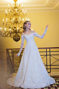 Radisson Blu Hotel, Tashkent