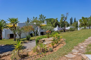 Prado Do Golf
