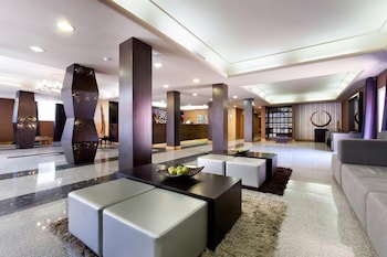Hotel El Duque