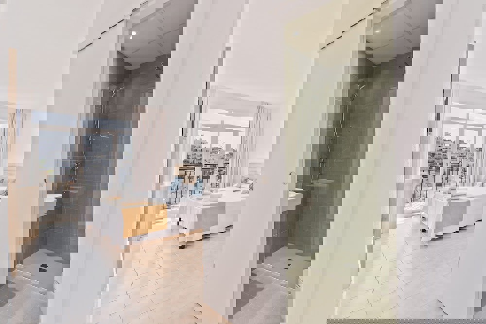 Suncoast Ibiza Hotel - Adults Only