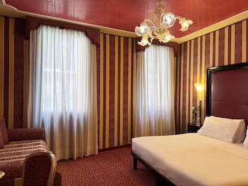 Hotel Alcyone galeri fotoğrafı