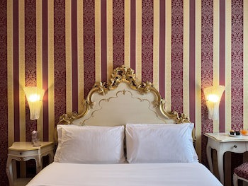 Hotel Alcyone galeri fotoğrafı