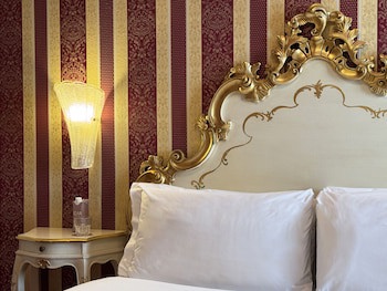 Hotel Alcyone galeri fotoğrafı