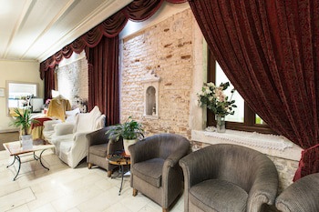 Hotel Alcyone galeri fotoğrafı
