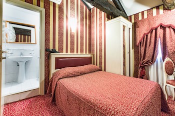 Hotel Alcyone galeri fotoğrafı