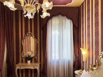 Hotel Alcyone galeri fotoğrafı