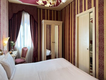 Hotel Alcyone galeri fotoğrafı