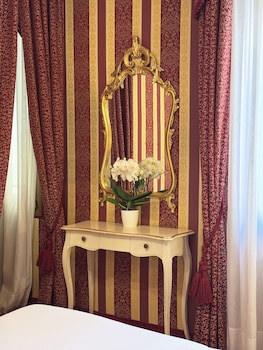 Hotel Alcyone galeri fotoğrafı