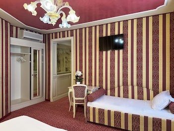 Hotel Alcyone galeri fotoğrafı