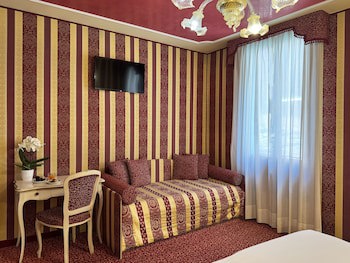Hotel Alcyone galeri fotoğrafı