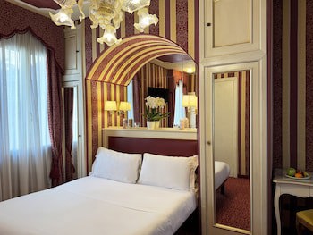 Hotel Alcyone galeri fotoğrafı