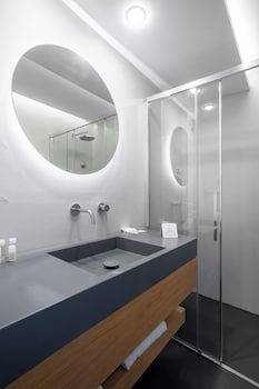 Felix Hotels - Hotel Felix Olbia galeri fotoğrafı