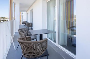 Felix Hotels - Hotel Felix Olbia galeri fotoğrafı