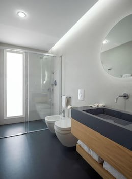 Felix Hotels - Hotel Felix Olbia galeri fotoğrafı