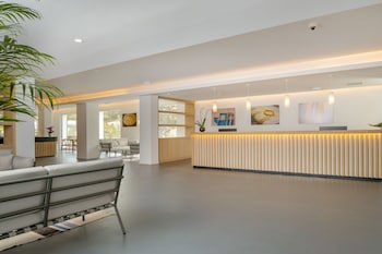Felix Hotels - Hotel Felix Olbia fotoğrafı