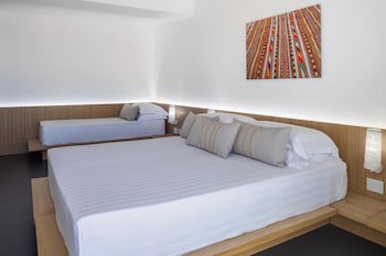 Felix Hotels - Hotel Felix Olbia galeri fotoğrafı