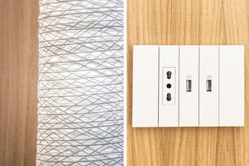 Felix Hotels - Hotel Felix Olbia galeri fotoğrafı