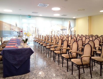 Vittoria galeri fotoğrafı