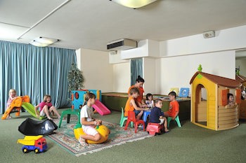 Vittoria galeri fotoğrafı