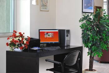 Vittoria fotoğrafı