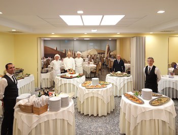 Vittoria galeri fotoğrafı
