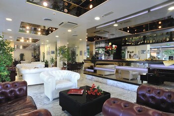 Vittoria galeri fotoğrafı