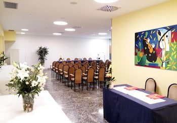 Vittoria galeri fotoğrafı
