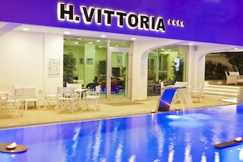 Vittoria galeri fotoğrafı