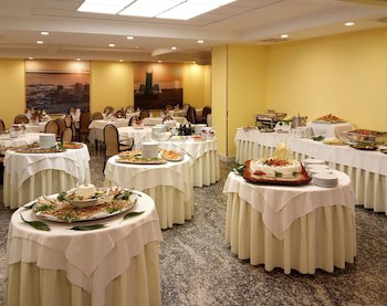 Vittoria galeri fotoğrafı